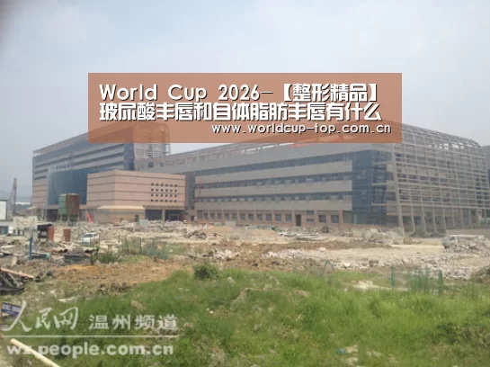 World Cup 2026-【整形精品】玻尿酸丰唇和自体脂肪丰唇有什么不同之处(图2) 世界杯中文网