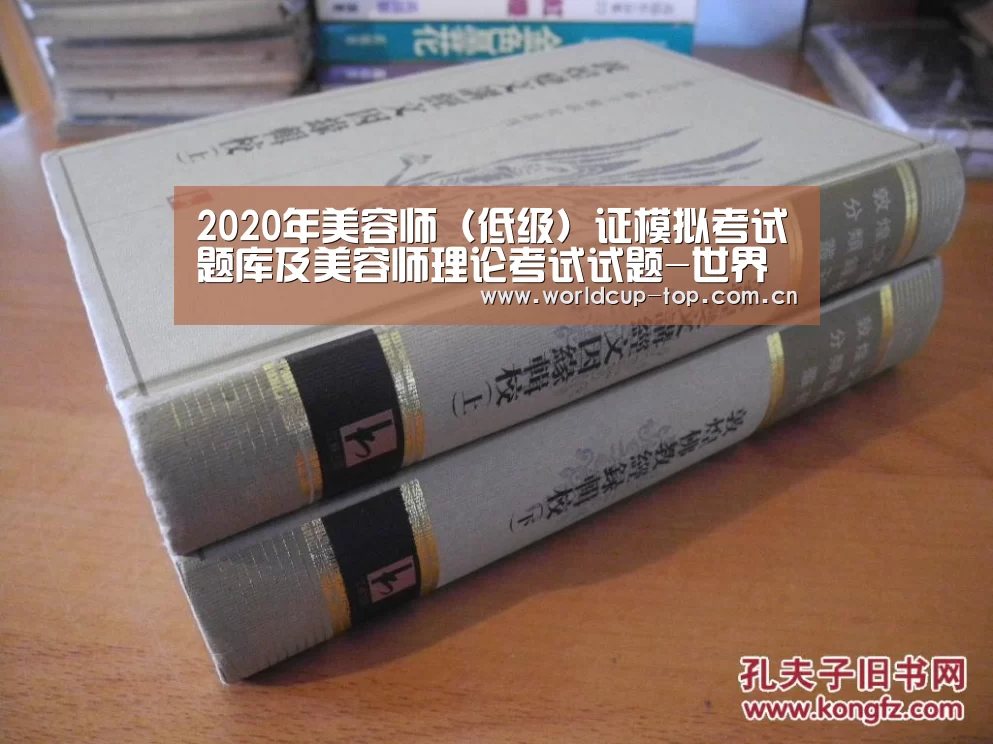 举办城市