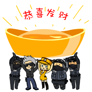 世界杯中文网