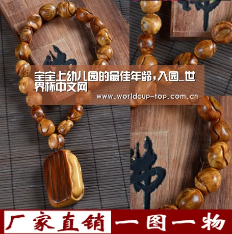 世界杯中文网